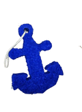 Anchor Pinata