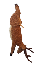 🦌 Deer Piñata