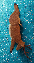 🦌 Deer Piñata