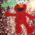 ❤️ Elmo Piñata