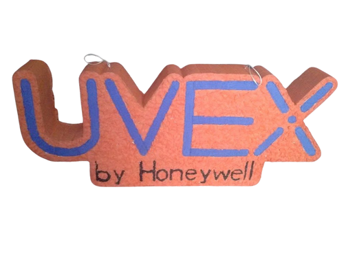 Custom Logo Piñata