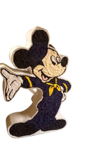 ⚓ Sailor Mickey Piñata