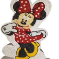 🎀 Minnie Mouse Piñata