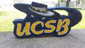 💙💛 UCSB Gauchos Piñata